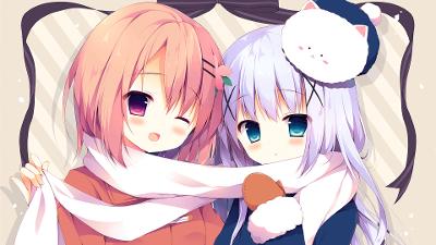 顺序查找&&字符串模式匹配