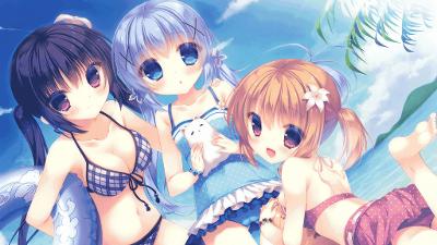 简单选择排序（单链表）