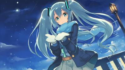 基础知识-顺序表